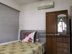 Blk 37 Lorong 5 Toa Payoh (Toa Payoh), HDB 4 Rooms #193955062